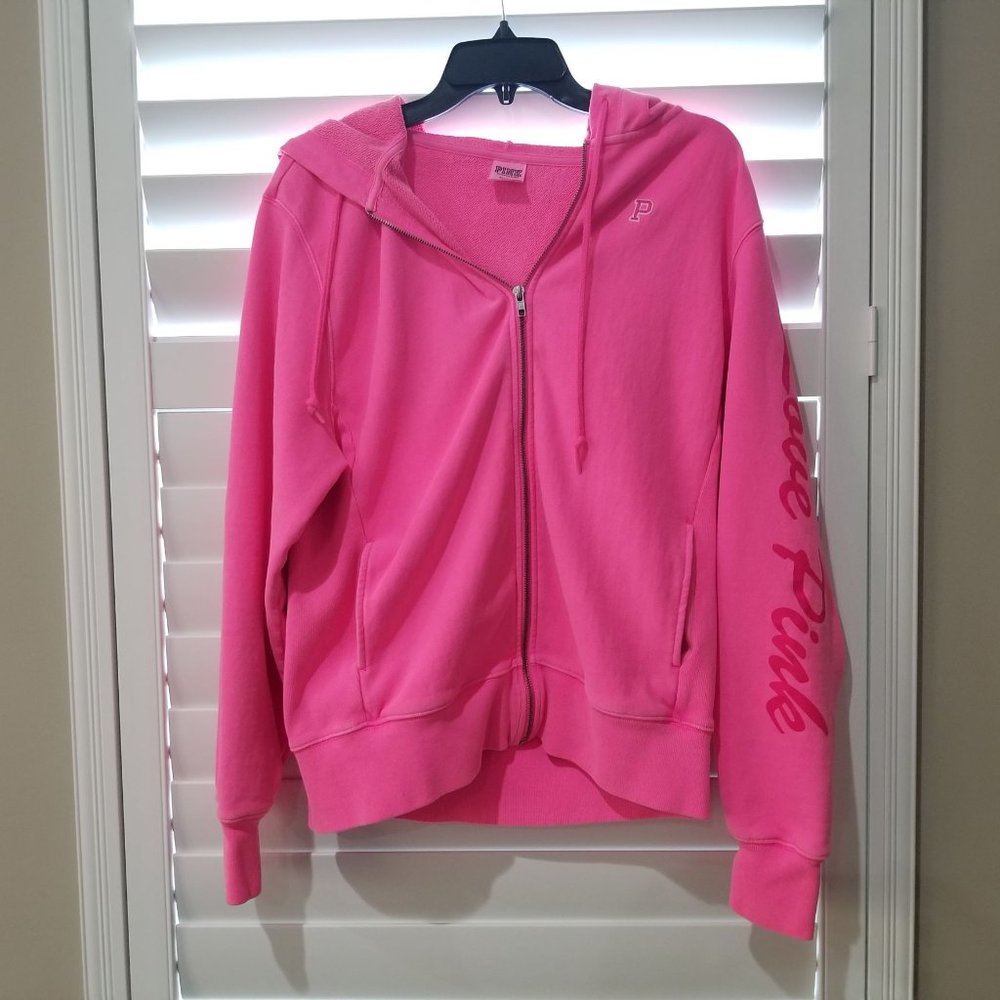 Victoria Secret PINK Hoodie